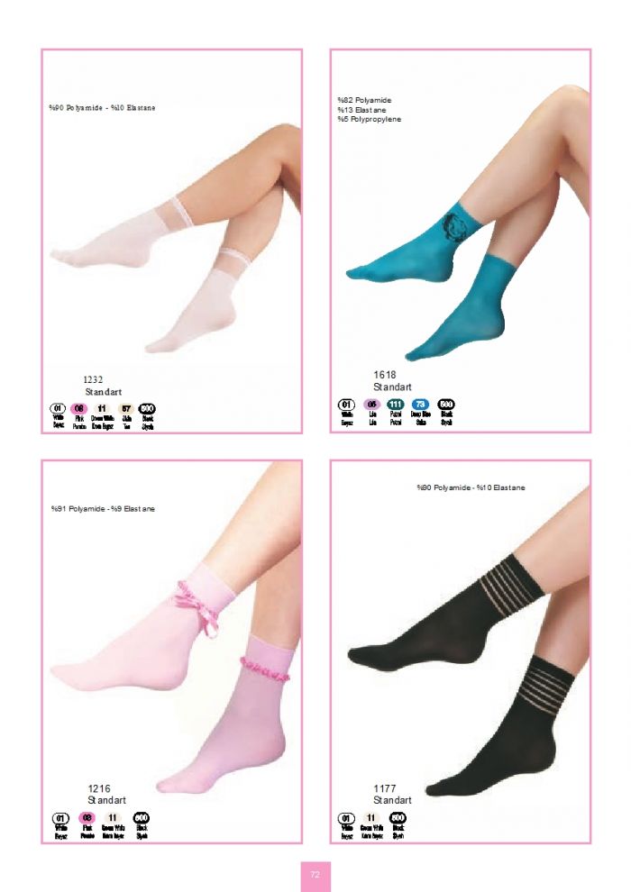 Italiana Italiana-aw-2015.16-74  AW 2015.16 | Pantyhose Library