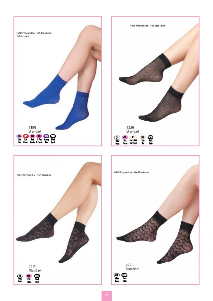 Italiana Italiana-aw-2015.16-75  AW 2015.16 | Pantyhose Library