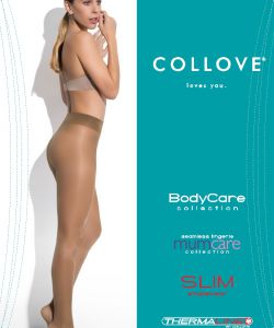 Catalogo Medica 2016 Collove