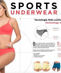 Collove - Catalogo Active 2017