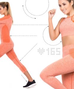 Collove - Catalogo Active 2017