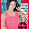 Caffarena - Catalogo-dec.2015