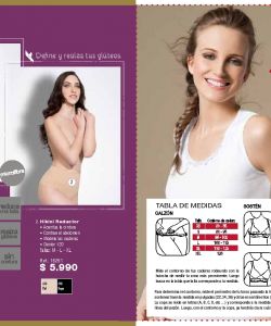 Caffarena - Catalogo Dec.2015