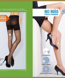 Caffarena - Catalogo Dec.2015