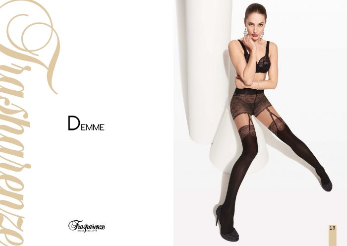 Trasparenze Trasparenze-fw-2017.18-7  FW 2017.18 | Pantyhose Library