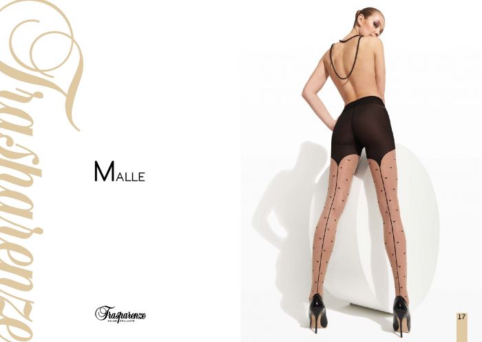 Trasparenze Trasparenze-fw-2017.18-9  FW 2017.18 | Pantyhose Library