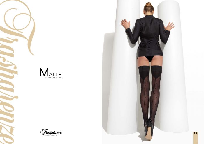 Trasparenze Trasparenze-fw-2017.18-10  FW 2017.18 | Pantyhose Library