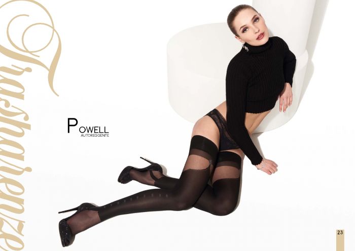 Trasparenze Trasparenze-fw-2017.18-12  FW 2017.18 | Pantyhose Library