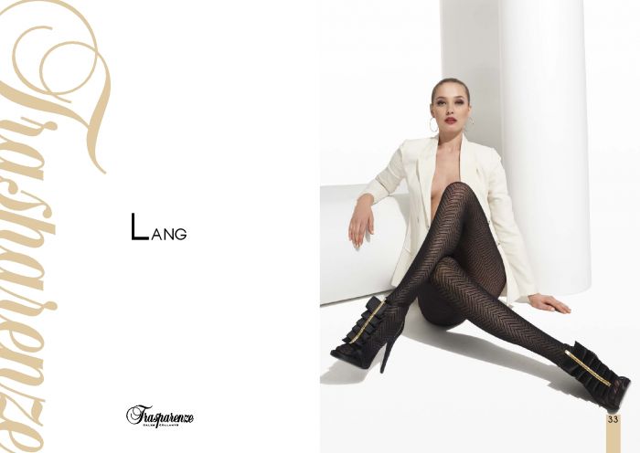 Trasparenze Trasparenze-fw-2017.18-17  FW 2017.18 | Pantyhose Library