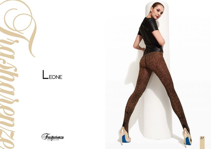 Trasparenze Trasparenze-fw-2017.18-19  FW 2017.18 | Pantyhose Library