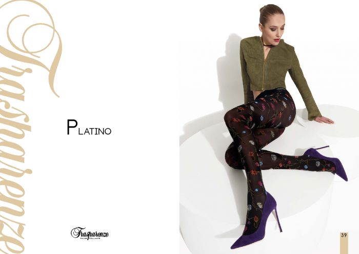 Trasparenze Trasparenze-fw-2017.18-20  FW 2017.18 | Pantyhose Library