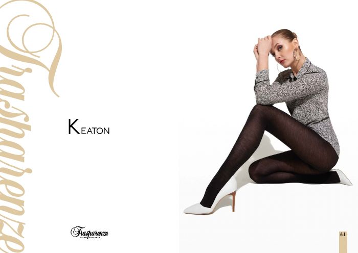 Trasparenze Trasparenze-fw-2017.18-31  FW 2017.18 | Pantyhose Library