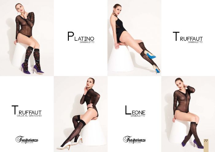 Trasparenze Trasparenze-fw-2017.18-39  FW 2017.18 | Pantyhose Library