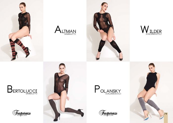 Trasparenze Trasparenze-fw-2017.18-40  FW 2017.18 | Pantyhose Library