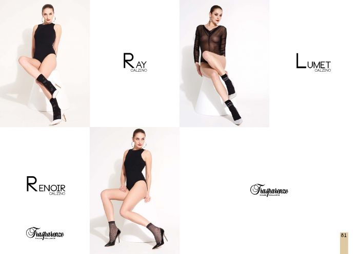 Trasparenze Trasparenze-fw-2017.18-41  FW 2017.18 | Pantyhose Library