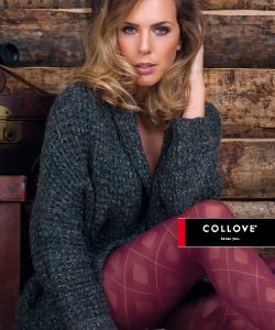 Collove - FW 2015