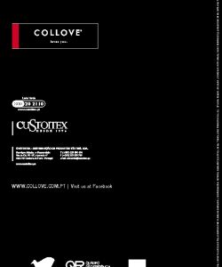 Collove - FW 2015