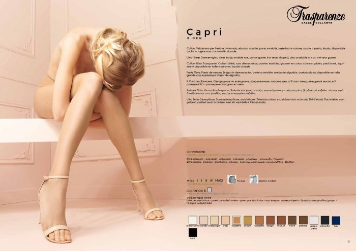 Trasparenze Trasparenze-classic-2017-5  Classic 2017 | Pantyhose Library