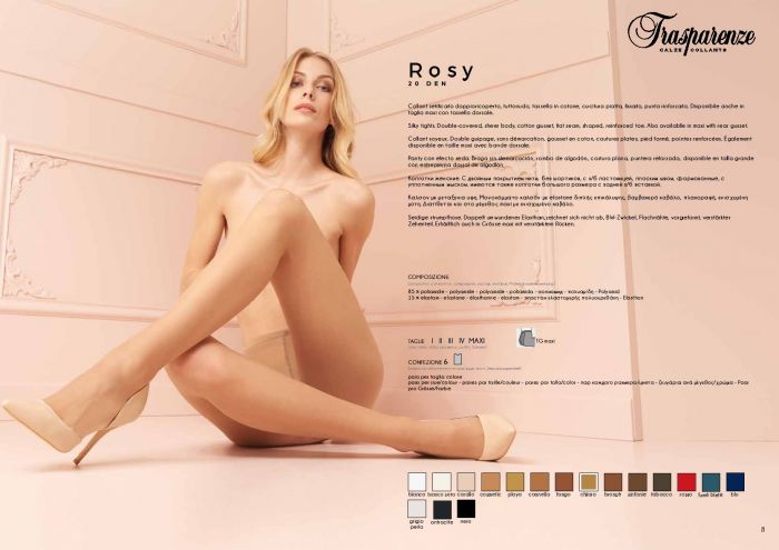 Trasparenze Trasparenze-classic-2017-11  Classic 2017 | Pantyhose Library