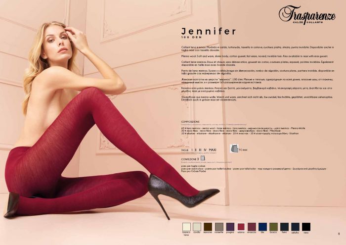 Trasparenze Trasparenze-classic-2017-21  Classic 2017 | Pantyhose Library