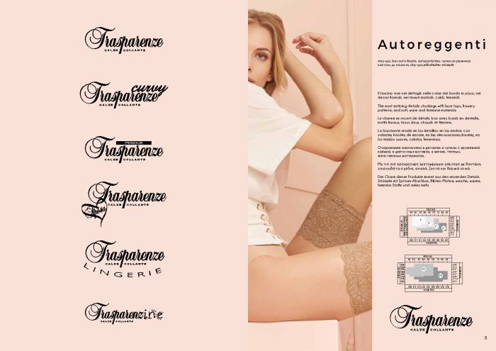 Trasparenze Trasparenze-classic-2017-37  Classic 2017 | Pantyhose Library