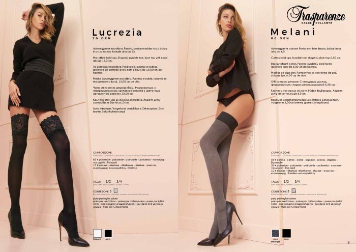 Trasparenze Trasparenze-classic-2017-46  Classic 2017 | Pantyhose Library