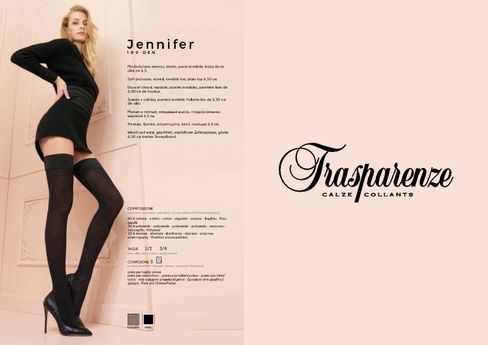 Trasparenze Trasparenze-classic-2017-47  Classic 2017 | Pantyhose Library