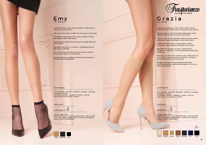 Trasparenze Trasparenze-classic-2017-55  Classic 2017 | Pantyhose Library