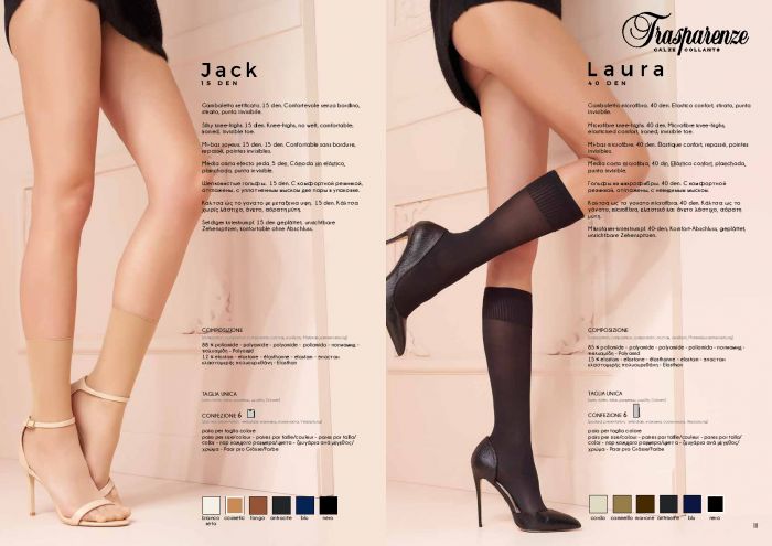 Trasparenze Trasparenze-classic-2017-56  Classic 2017 | Pantyhose Library