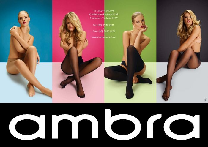 Ambra Ambra-legwear-2017-28  Legwear 2017 | Pantyhose Library