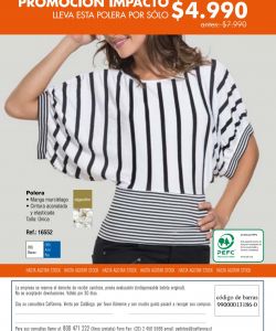 Caffarena - Catalogo Feb.2017