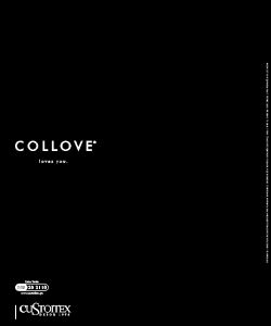 Collove - FW 2017