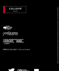 Collove - SS 2015