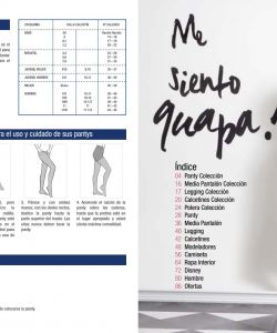 Caffarena - Catalogo May.2017