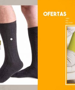 Caffarena - Catalogo Sep.2016