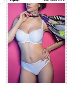 Conte - Lingerie 2016.17