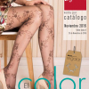 Caffarena - Catalogo-nov.2016