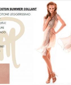 Philippe Matignon - SS 2013