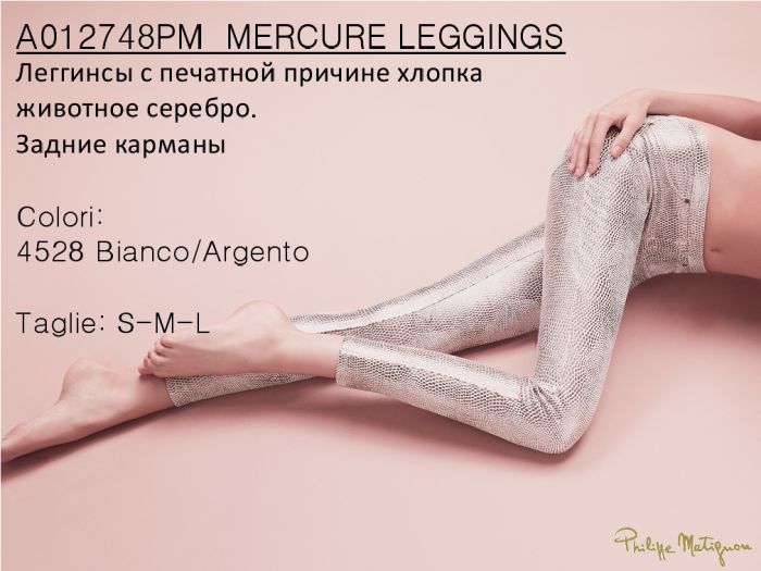 Philippe Matignon Philippe-matignon-leggings-pe-2015-8  Leggings PE 2015 | Pantyhose Library