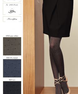 Philippe Matignon - FW 2012.13