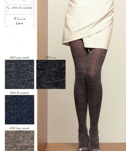 Philippe Matignon - FW 2012.13