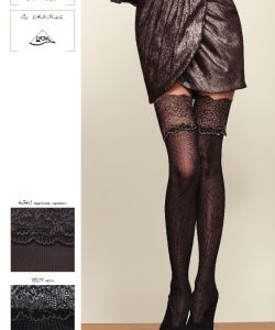 Philippe Matignon - FW 2012.13