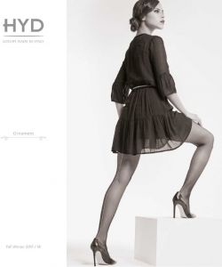 Hyd-Catalogo-FW-2017-26