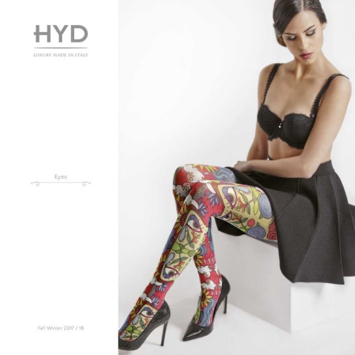 Hyd Hyd-catalogo-fw-2017-4  Catalogo FW 2017 | Pantyhose Library