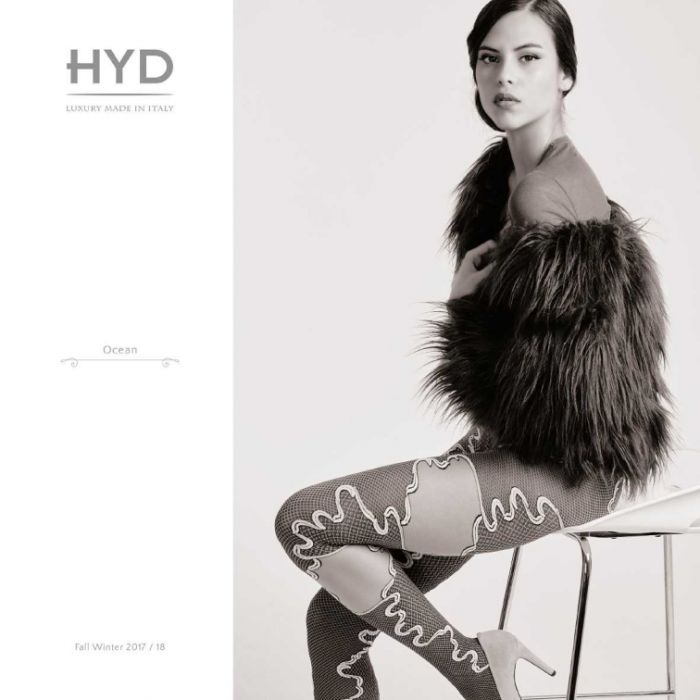 Hyd Hyd-catalogo-fw-2017-14  Catalogo FW 2017 | Pantyhose Library