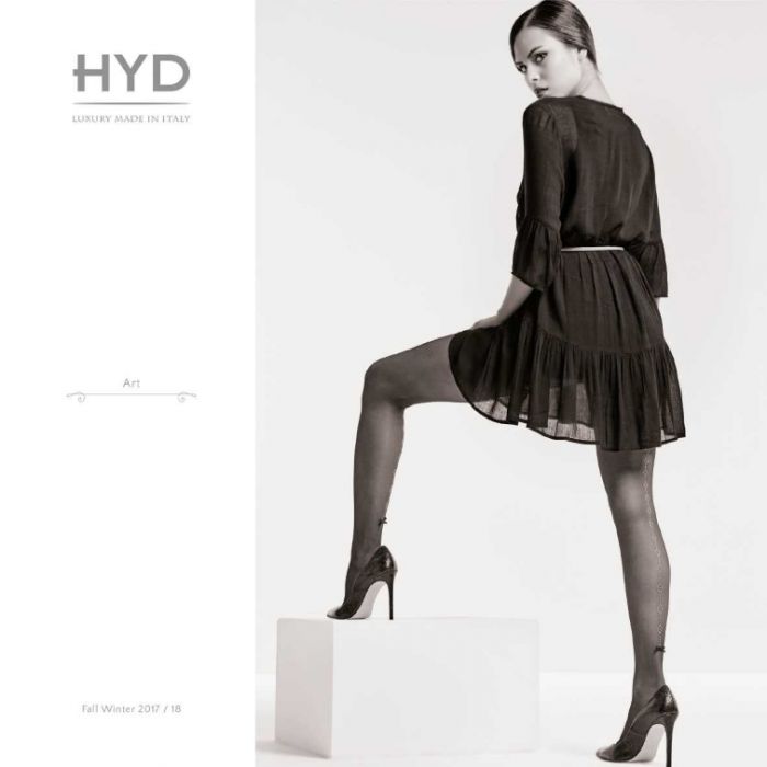 Hyd Hyd-catalogo-fw-2017-24  Catalogo FW 2017 | Pantyhose Library