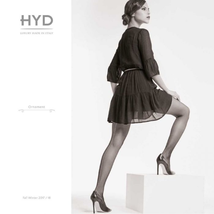 Hyd Hyd-catalogo-fw-2017-26  Catalogo FW 2017 | Pantyhose Library