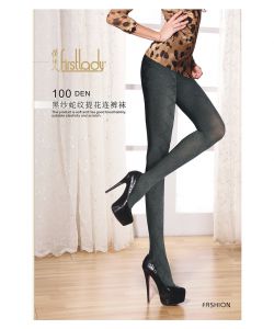 Hosiery Packages Firstlady