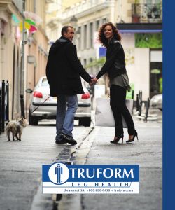 Truform - Catalog 2014