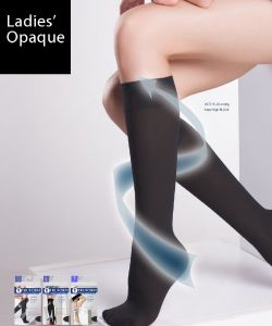 Truform - Compression Therapy Collection